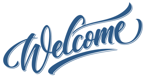 NACM Welcomes Liberty University Christian Ministers